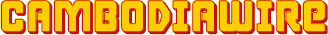 cambodiawire