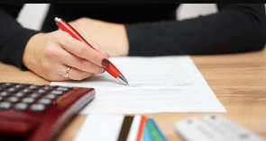 How Voting Power Is Calculated