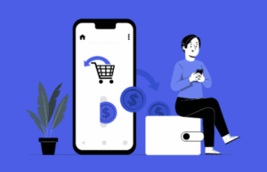 How Wallet Integration Works in Apps