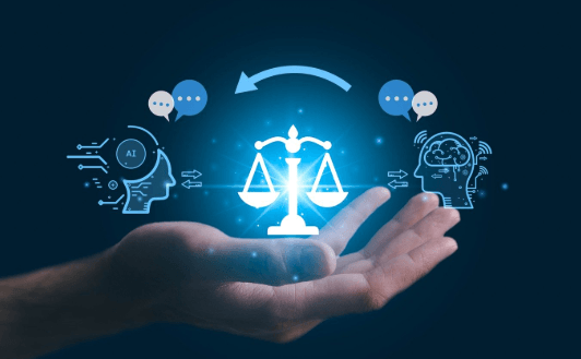 The Ethics of Artificial Intelligence