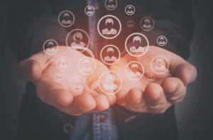 The Ethics of Automated Moderation