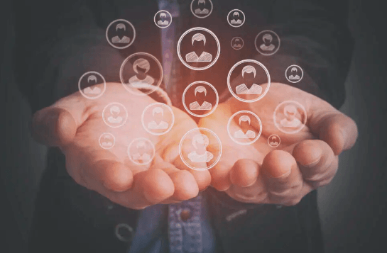 The Ethics of Automated Moderation