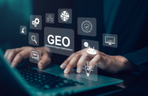 Answer Engine Optimization Agency: The Future of Search Visibility