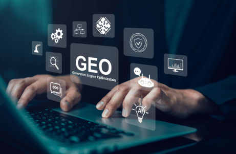 Answer Engine Optimization Agency: The Future of Search Visibility