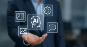 Microsoft Dynamics 365 Implementation in Qatar for Digital Transformation Success
