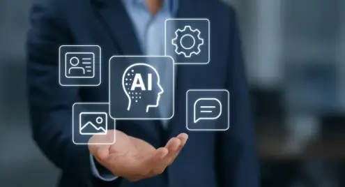Microsoft Dynamics 365 Implementation in Qatar for Digital Transformation Success