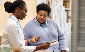 Tirzepatide Cost Comparison: Common Questions, Risks, and Better Comparison Criteria