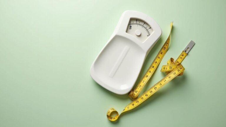10 Tirzepatide Weight Loss Clinics Compared Side by Side