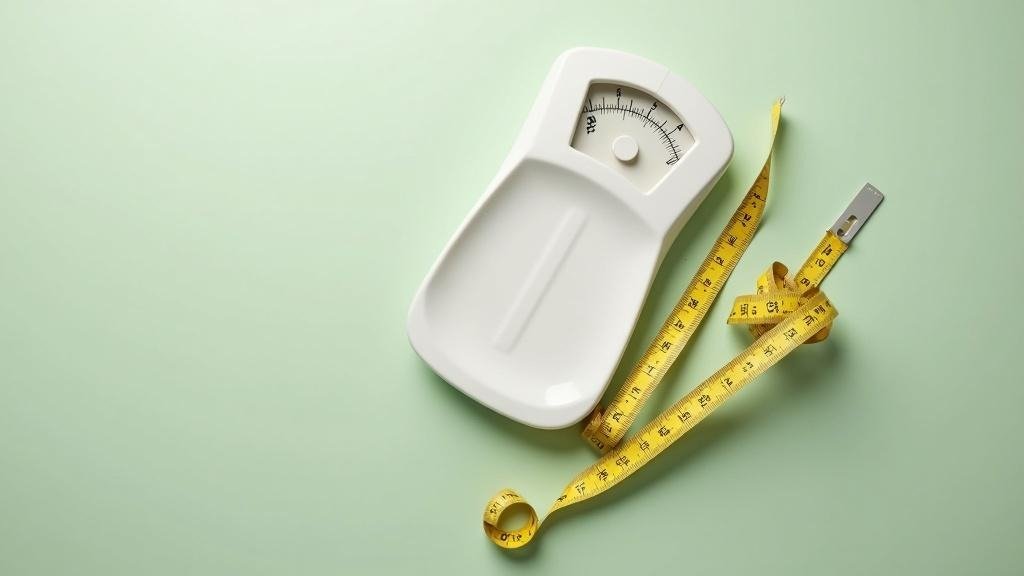 10 Tirzepatide Weight Loss Clinics Compared Side by Side