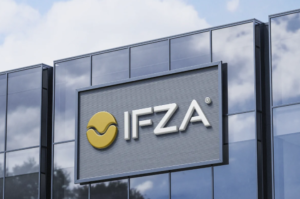 Company Setup in IFZA: A Modern Roadmap for Global Entrepreneurs