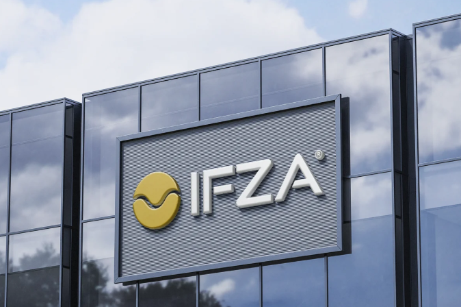 Company Setup in IFZA: A Modern Roadmap for Global Entrepreneurs