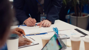 Company Registration in Georgia: An In-Depth Guide for International Investors