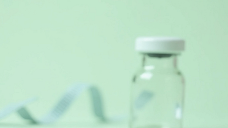 The Ninety-Day Tail: Tracking the Semaglutide Pill From First Dose to First Real Result