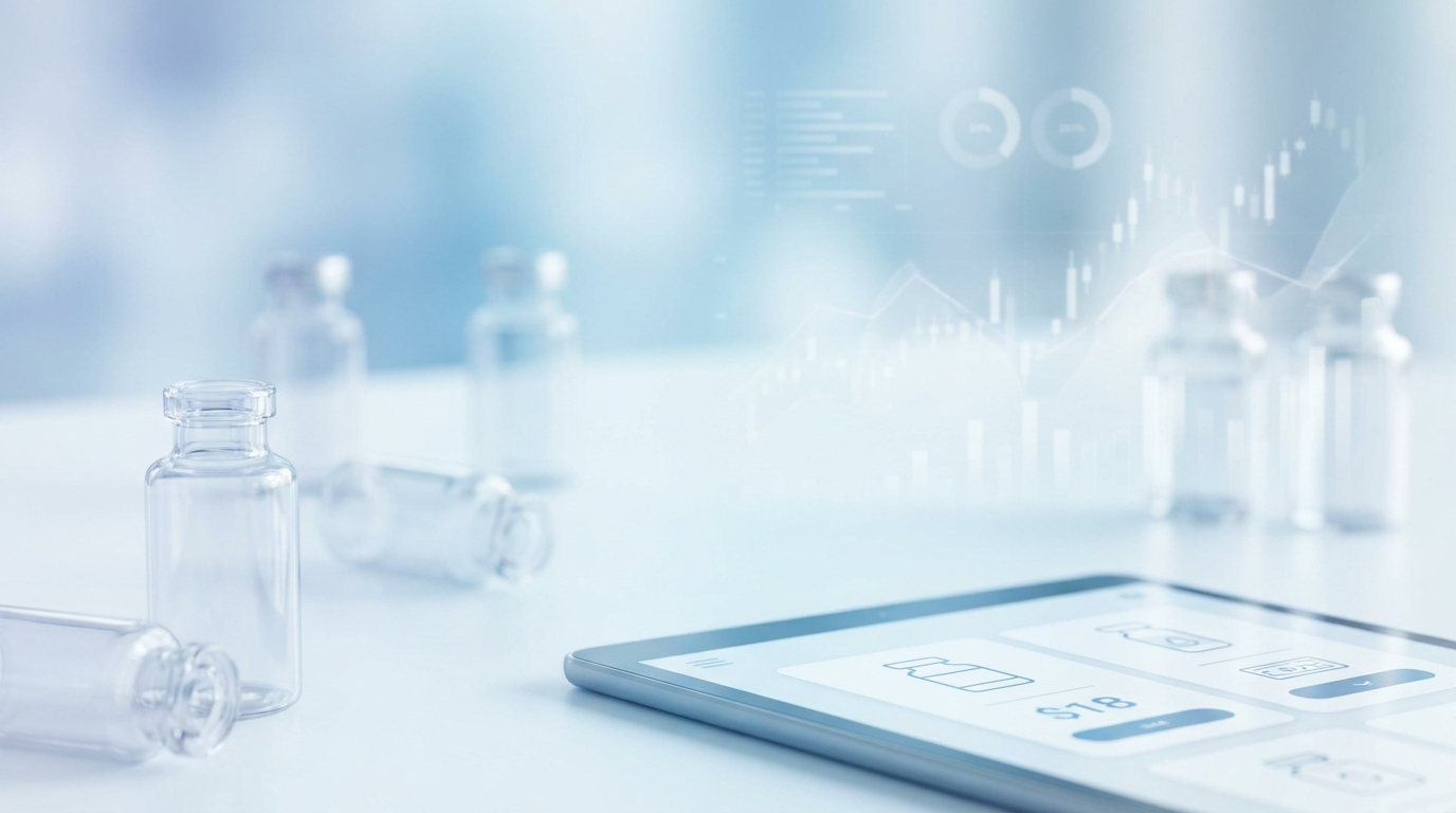 Compounded vs Brand Tirzepatide: Differences in Mechanism, Evidence, and Expected Results