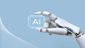 How Regional D2C and Fintech Brands Are Piloting AI Agents Before Their Larger Peers