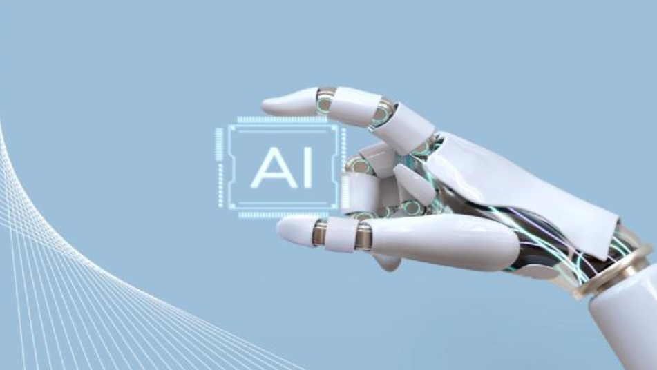 How Regional D2C and Fintech Brands Are Piloting AI Agents Before Their Larger Peers