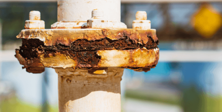 Anti-Corrosion Coating Additive Selection: A Formulator’s Perspective