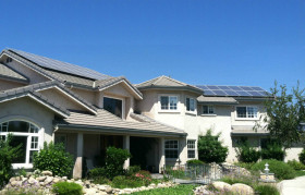 Warranty Basics: What a Los Angeles Roofer Should Guarantee in Writing