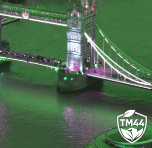 TM44 Inspection Companies for Warehouses and Industrial Sites