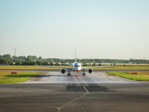 New York to Cochin Flights: Picking a Route That Makes the Long Journey Easier`