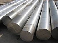Reading Heat Tint on 321 Stainless Steel Tube: What the Color Tells You
