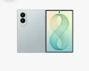 Buying a Samsung Phone in Hong Kong