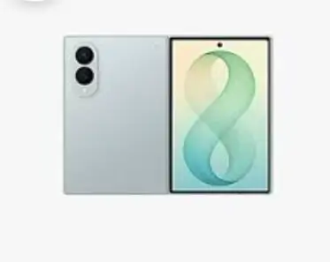 Buying a Samsung Phone in Hong Kong