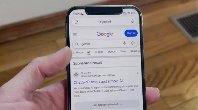 GeminiGen AI Reviewed: Where It Fits Among Generative AI Tools