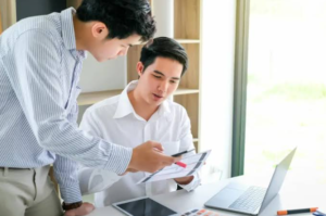 Understanding Hong Kong’s Voluntary Health Coverage Framework