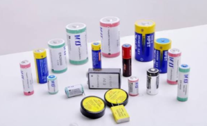 Understanding the Smallest Battery Formats for Modern Electronics